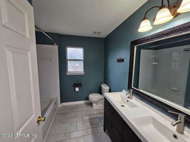 2573 COLD CREEK Boulevard, Jacksonville, FL 32221