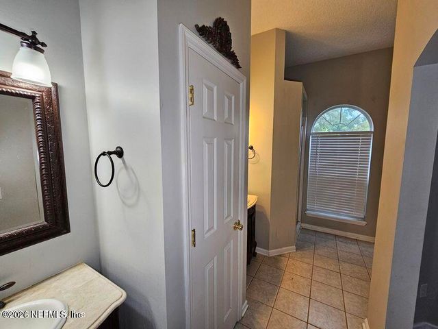2573 COLD CREEK Boulevard, Jacksonville, FL 32221