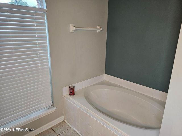 2573 COLD CREEK Boulevard, Jacksonville, FL 32221