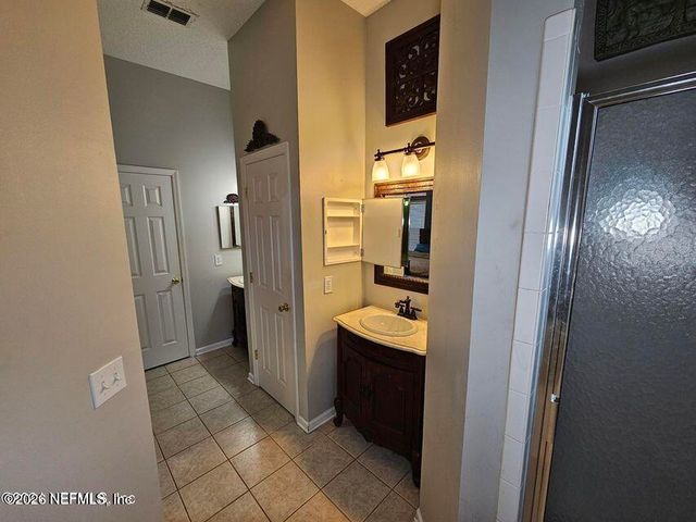 2573 COLD CREEK Boulevard, Jacksonville, FL 32221