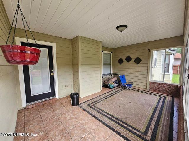 2573 COLD CREEK Boulevard, Jacksonville, FL 32221