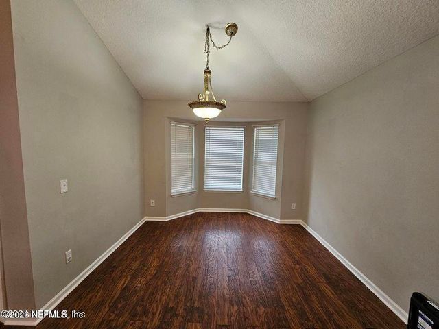 2573 COLD CREEK Boulevard, Jacksonville, FL 32221