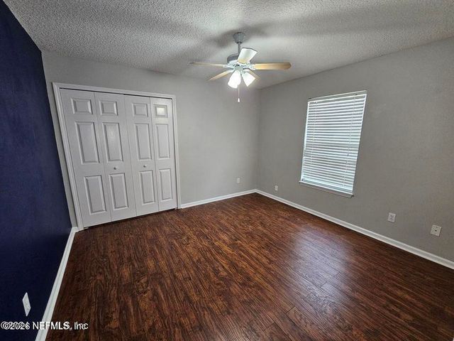 2573 COLD CREEK Boulevard, Jacksonville, FL 32221