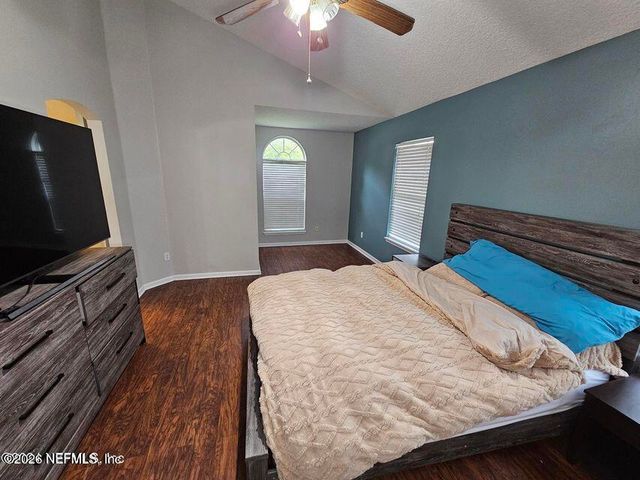 2573 COLD CREEK Boulevard, Jacksonville, FL 32221