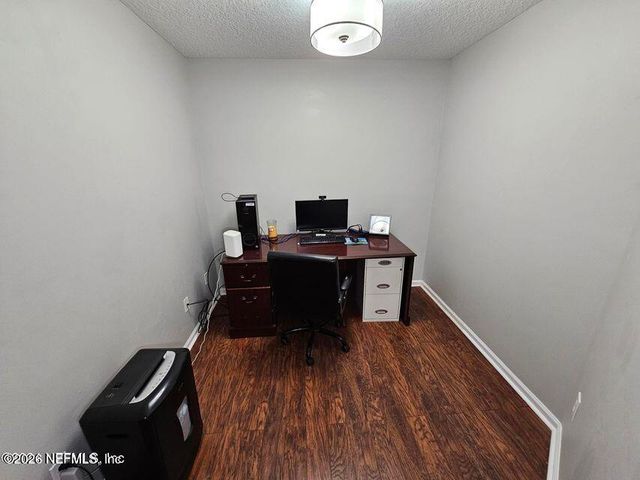 2573 COLD CREEK Boulevard, Jacksonville, FL 32221