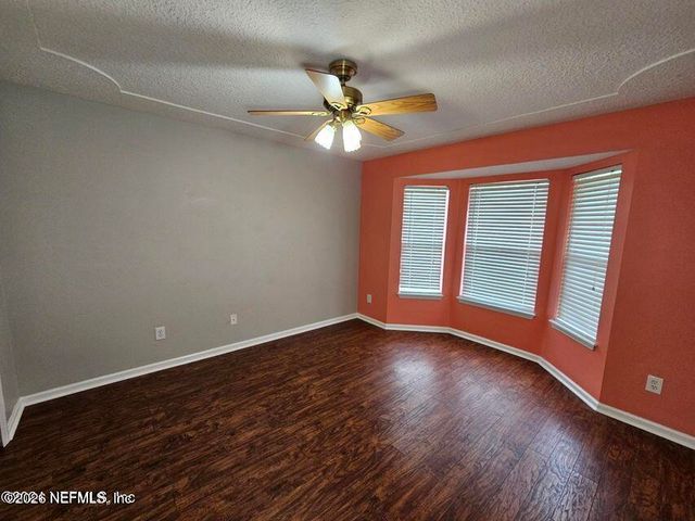 2573 COLD CREEK Boulevard, Jacksonville, FL 32221
