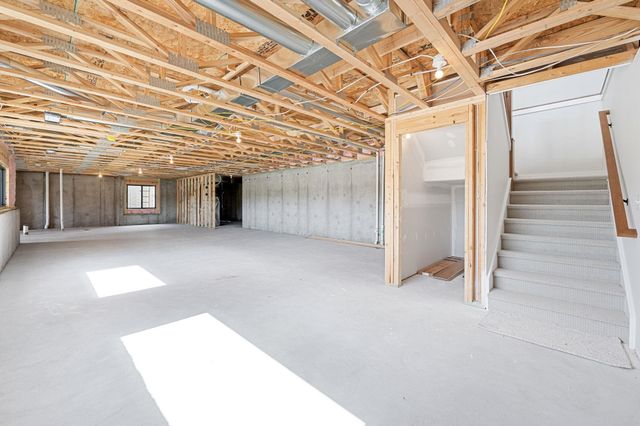 8499 W Pebble st, Maize, KS 67101