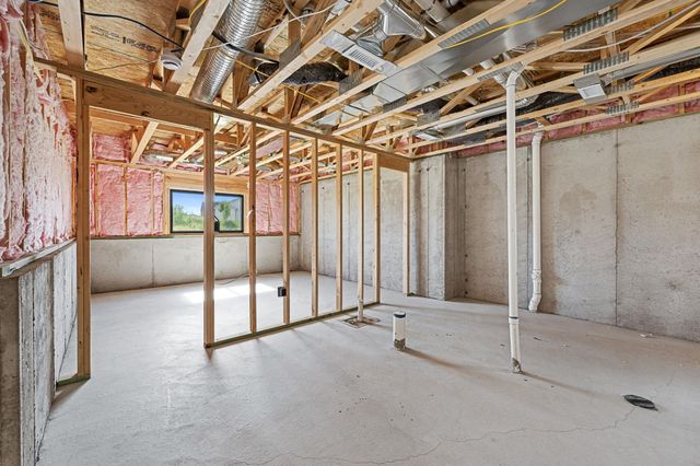 8499 W Pebble st, Maize, KS 67101