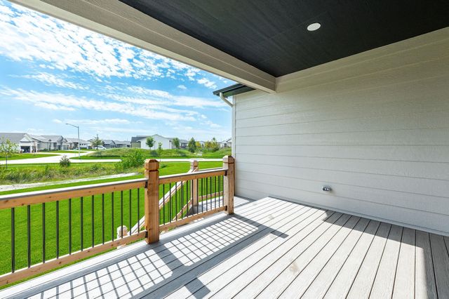8499 W Pebble st, Maize, KS 67101