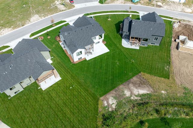 8499 W Pebble st, Maize, KS 67101
