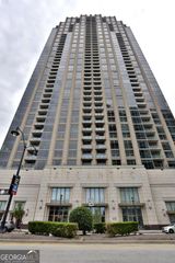 270 17th Street NW 2801, Atlanta, GA 30363