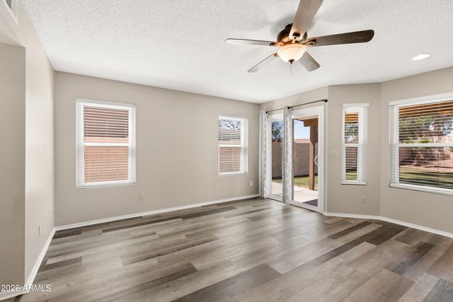 15022 S 28TH Street, Phoenix, AZ 85048
