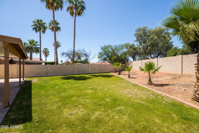 15022 S 28TH Street, Phoenix, AZ 85048
