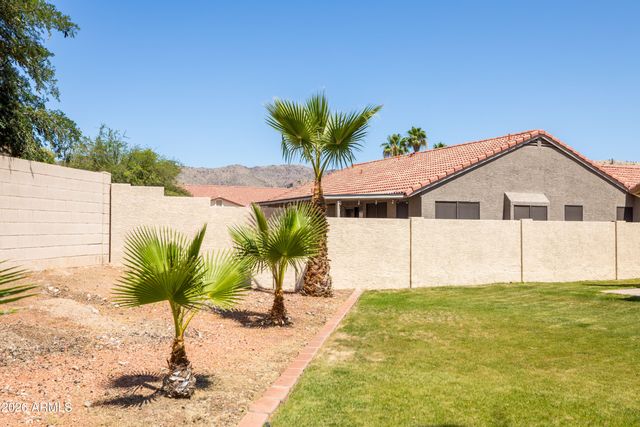 15022 S 28TH Street, Phoenix, AZ 85048