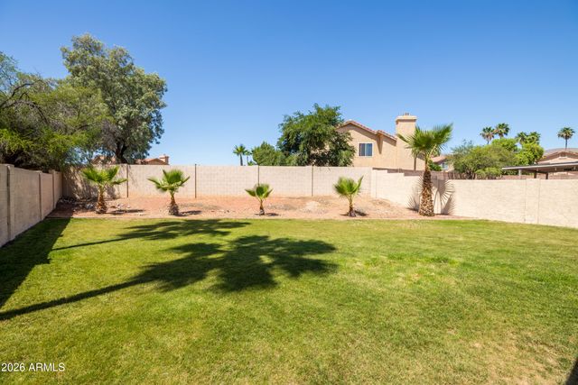 15022 S 28TH Street, Phoenix, AZ 85048