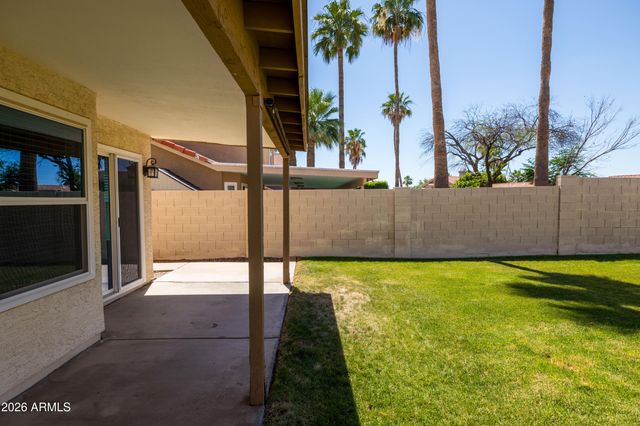 15022 S 28TH Street, Phoenix, AZ 85048