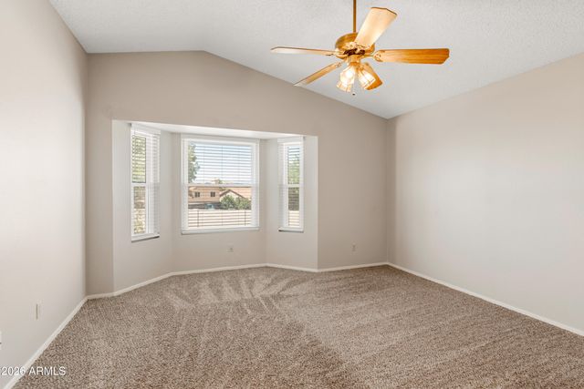 15022 S 28TH Street, Phoenix, AZ 85048