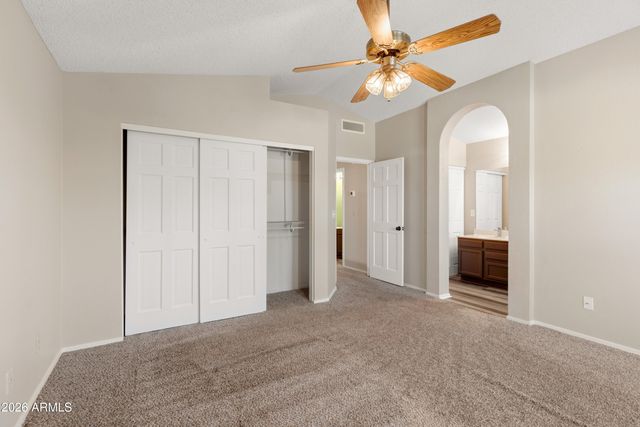 15022 S 28TH Street, Phoenix, AZ 85048