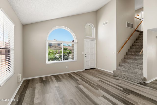 15022 S 28TH Street, Phoenix, AZ 85048