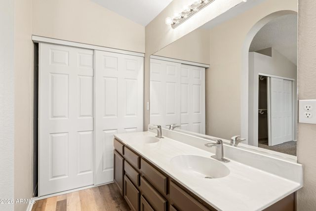 15022 S 28TH Street, Phoenix, AZ 85048