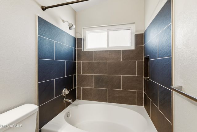 15022 S 28TH Street, Phoenix, AZ 85048