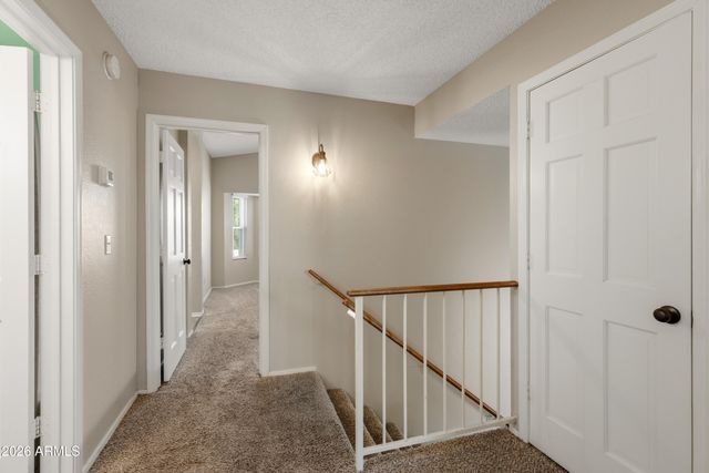 15022 S 28TH Street, Phoenix, AZ 85048