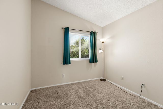 15022 S 28TH Street, Phoenix, AZ 85048