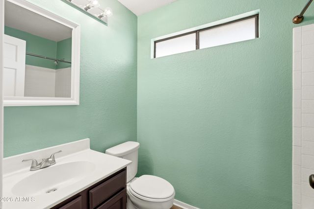 15022 S 28TH Street, Phoenix, AZ 85048