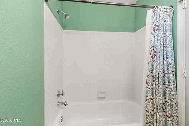 15022 S 28TH Street, Phoenix, AZ 85048