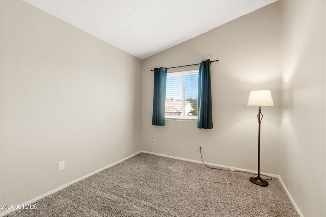 15022 S 28TH Street, Phoenix, AZ 85048