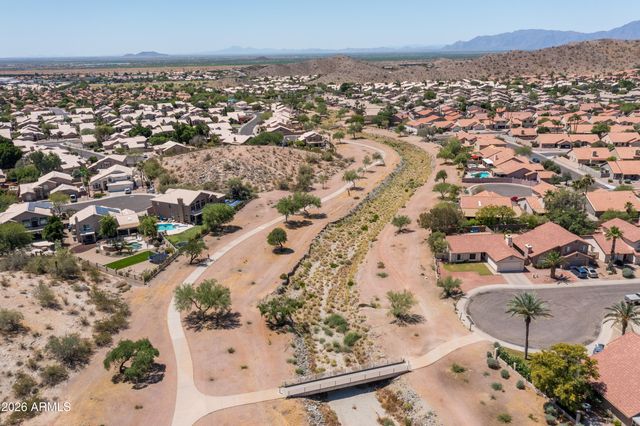 15022 S 28TH Street, Phoenix, AZ 85048