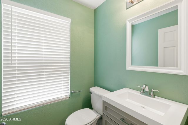 15022 S 28TH Street, Phoenix, AZ 85048
