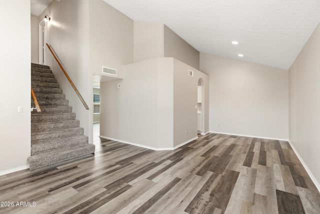 15022 S 28TH Street, Phoenix, AZ 85048