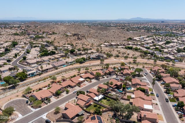 15022 S 28TH Street, Phoenix, AZ 85048