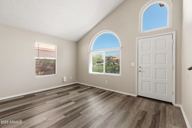 15022 S 28TH Street, Phoenix, AZ 85048
