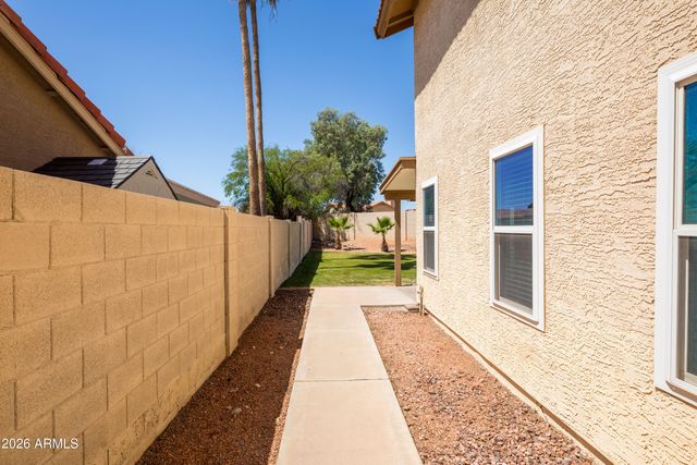 15022 S 28TH Street, Phoenix, AZ 85048