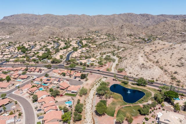 15022 S 28TH Street, Phoenix, AZ 85048