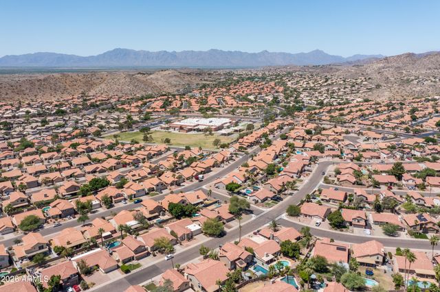15022 S 28TH Street, Phoenix, AZ 85048