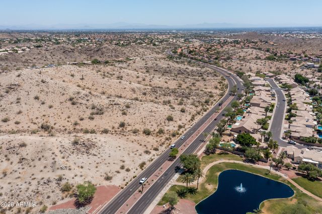 15022 S 28TH Street, Phoenix, AZ 85048