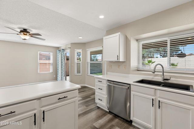 15022 S 28TH Street, Phoenix, AZ 85048
