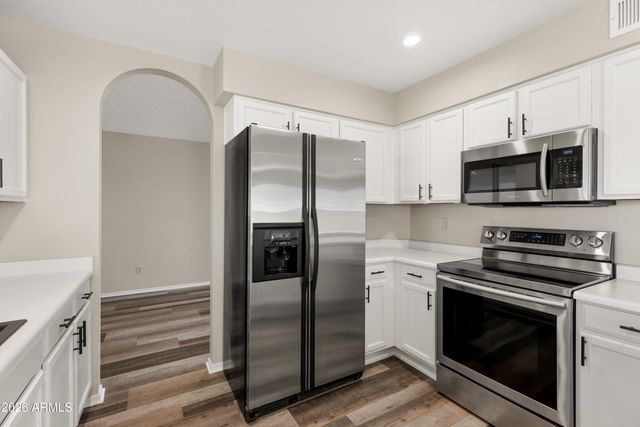 15022 S 28TH Street, Phoenix, AZ 85048