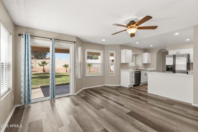 15022 S 28TH Street, Phoenix, AZ 85048