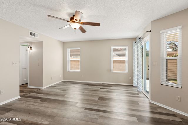15022 S 28TH Street, Phoenix, AZ 85048