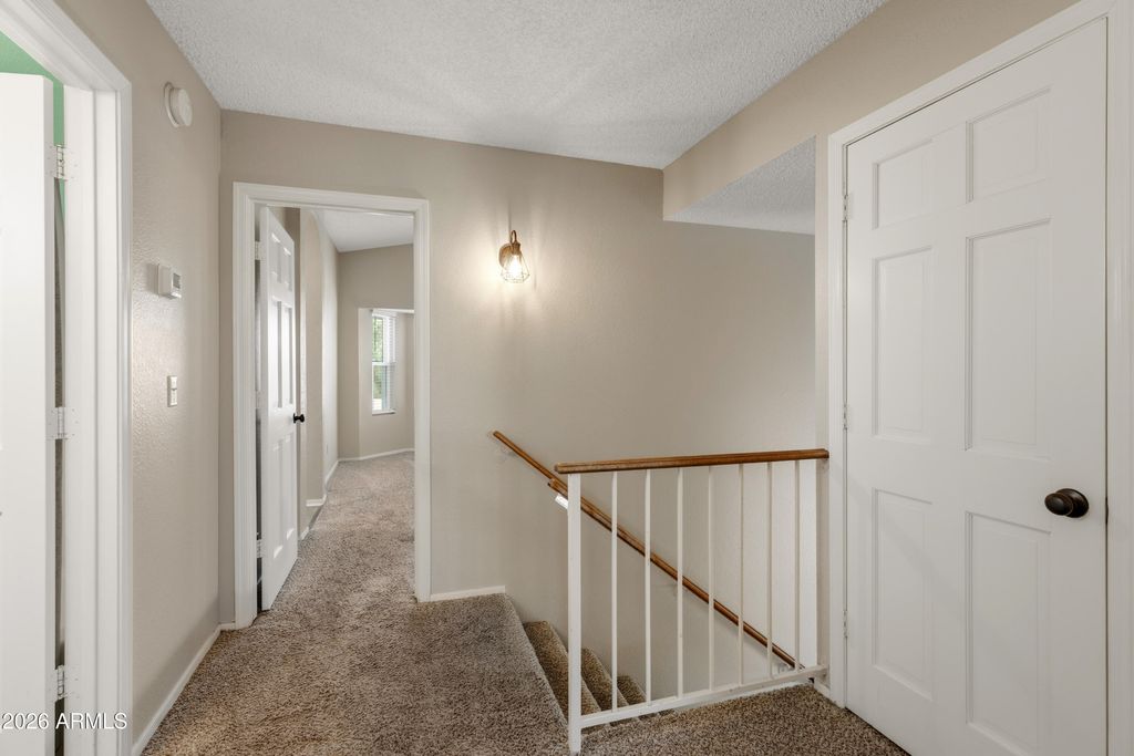 Image 22 of property listing at 15022 S 28TH Street, Phoenix, AZ 85048