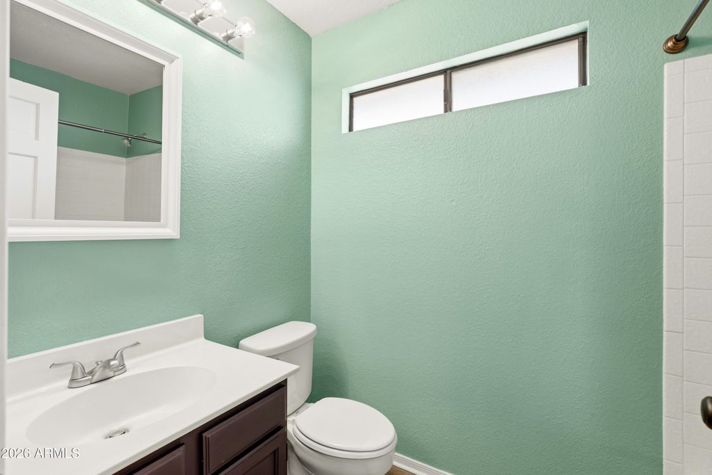 Image 24 of property listing at 15022 S 28TH Street, Phoenix, AZ 85048