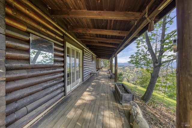 12300 Skaggs Rd, Geyserville, CA 95441