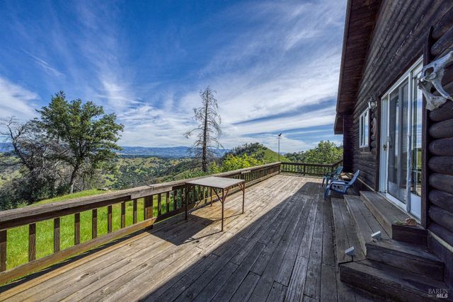 12300 Skaggs Rd, Geyserville, CA 95441
