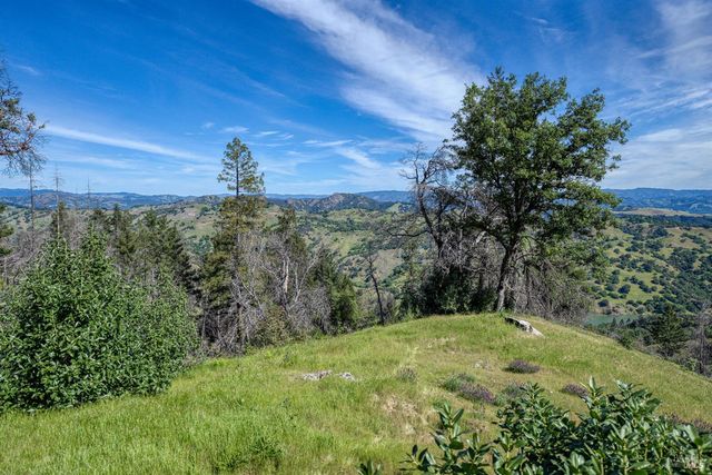 12300 Skaggs Rd, Geyserville, CA 95441