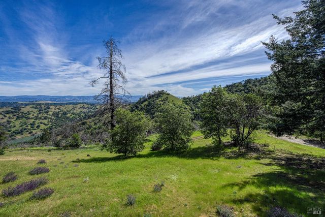 12300 Skaggs Rd, Geyserville, CA 95441