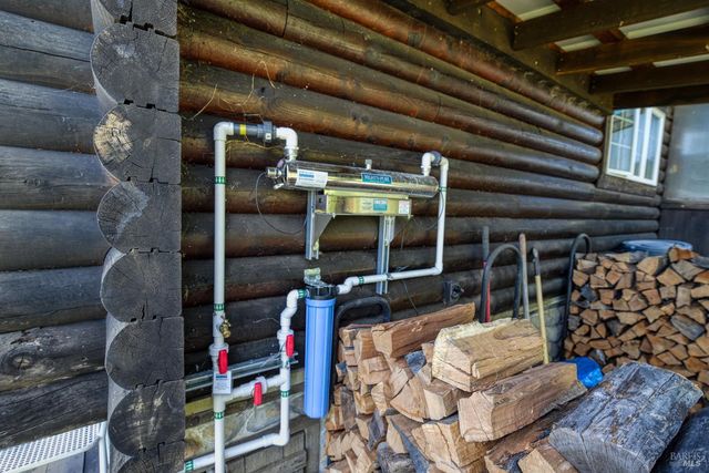 12300 Skaggs Rd, Geyserville, CA 95441